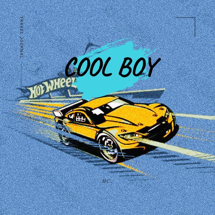 song-img