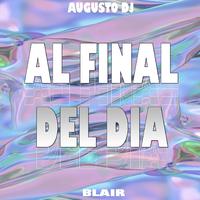 Al Final Del Dia Rmx