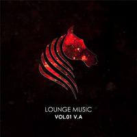 Lounge Music, Vol. 01