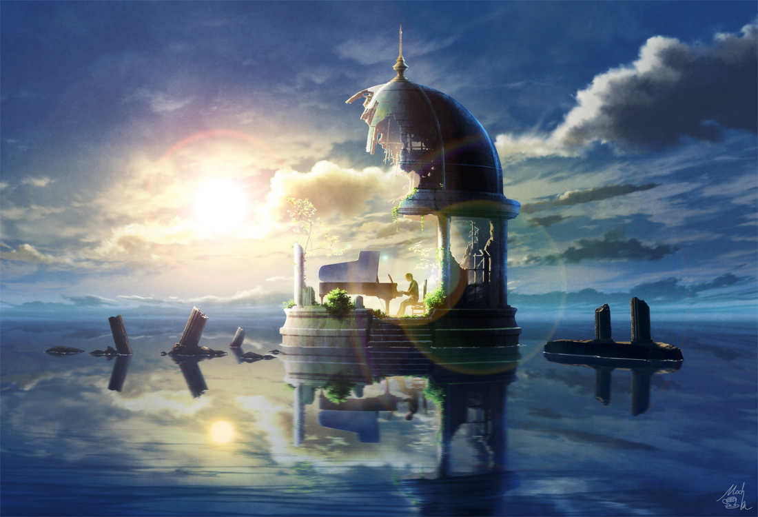 song-img