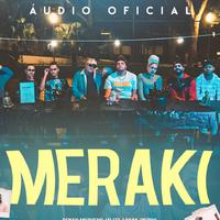 Meraki Music TV