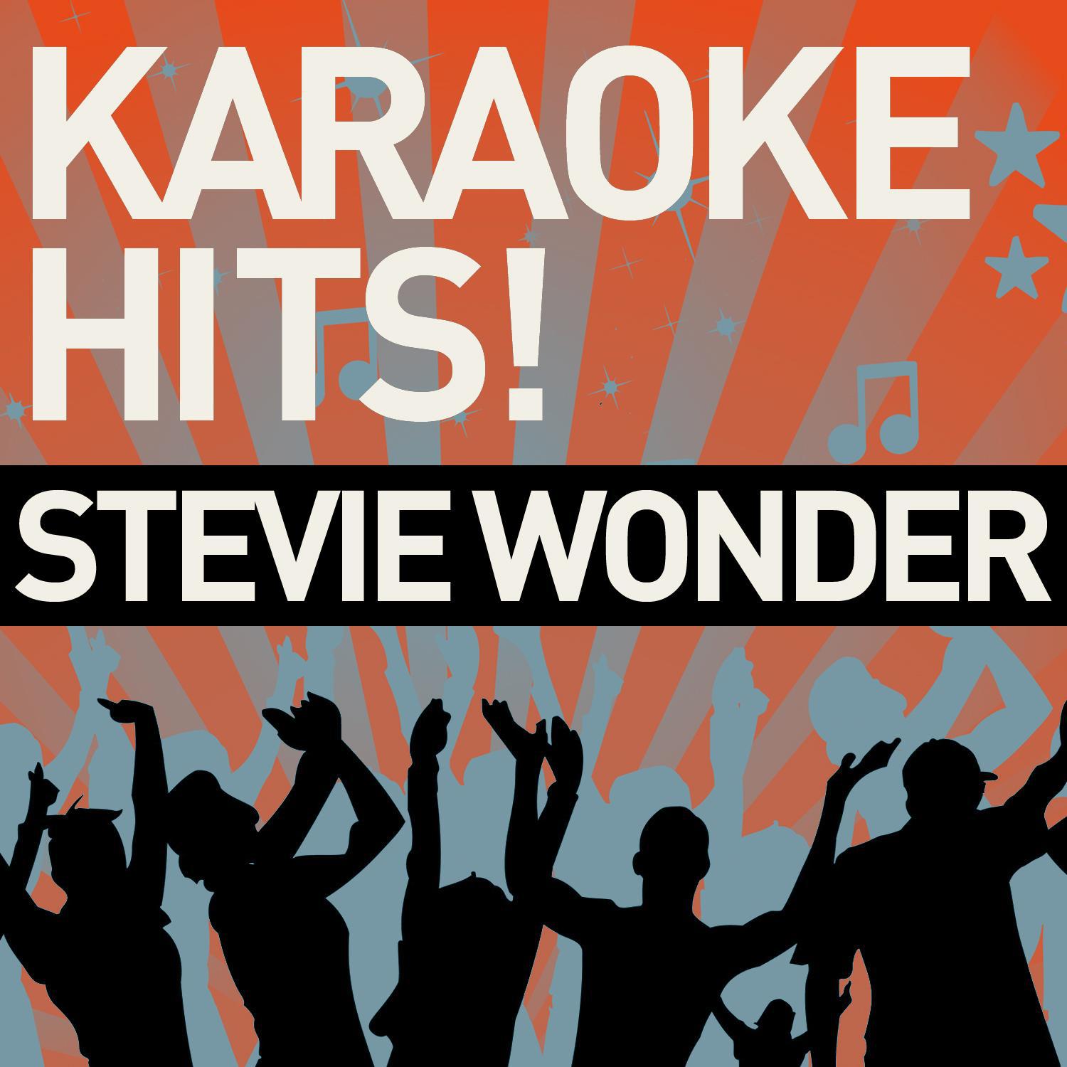 Karaoke Hits!
