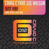 Just Vibe