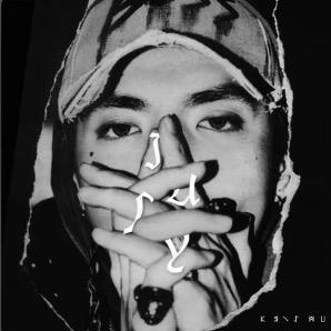 最纯正的中文说唱｜手段脏但心保持干净.