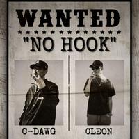 C-DAWG