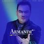 Armanim/愿望