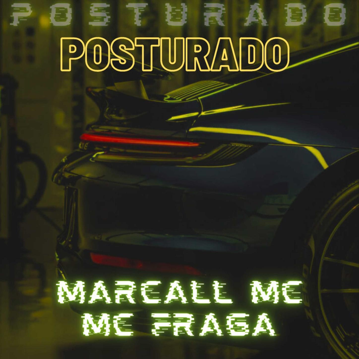 Posturado