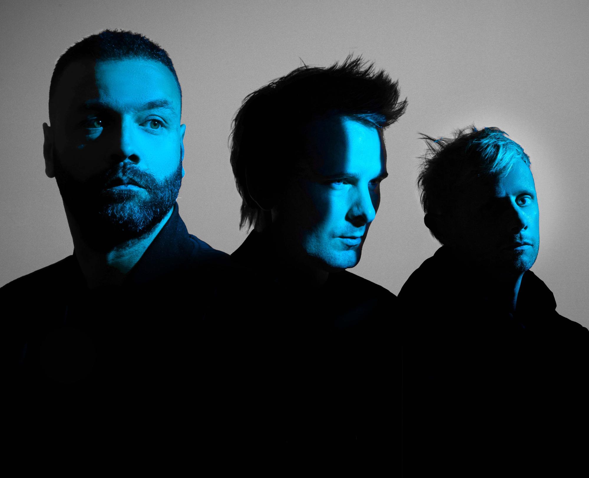 Muse