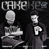 蛋糕//CAKE