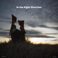 In the Right Direction