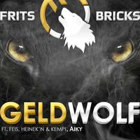 Frits Bricks