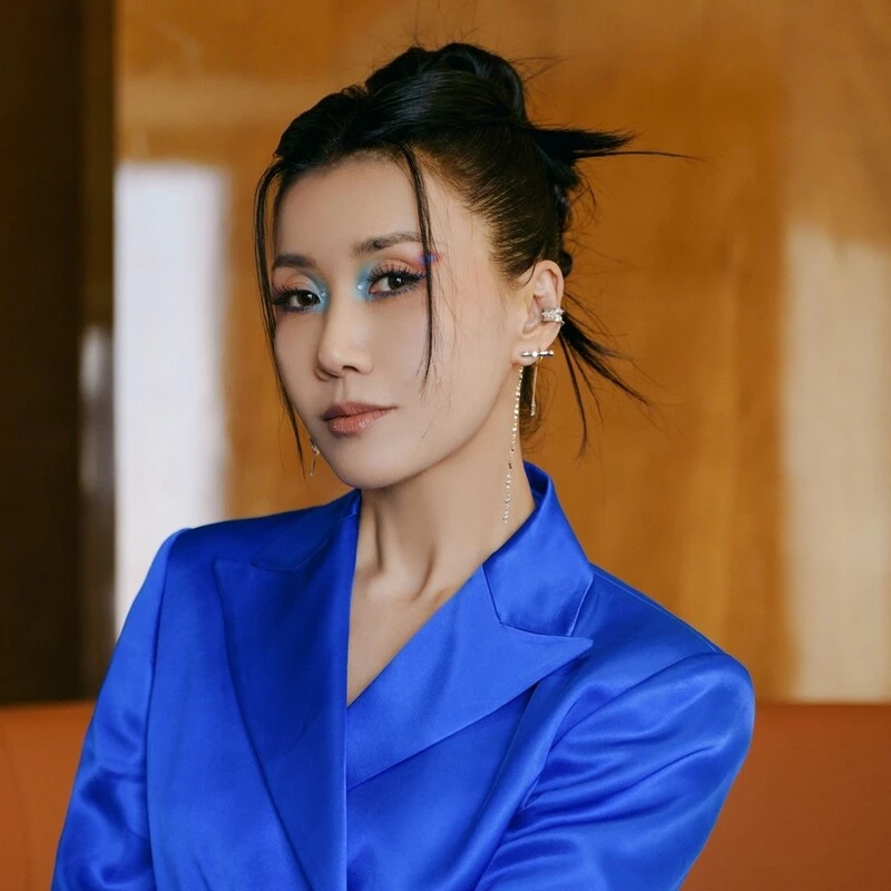 爸爸妈妈 (DJ版)