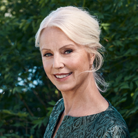 Anne Sofie von Otter