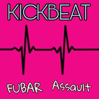 Kickbeat