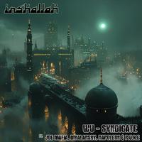 In·shal·lah (feat. Joe Mafia, Myalansky, Napoleon & P.U.R.E)