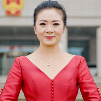 么健资料,么健最新歌曲,么健MV视频,么健音乐专辑,么健好听的歌