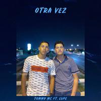 Otra Vez (feat. Lupe)