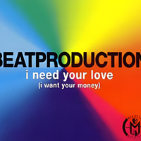 Beatproduction