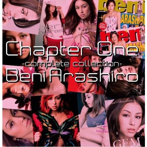 Here alone_安良城紅_Chapter One -complete collection- | 在线播放_Here alone歌词_Here alone下载 | 网易云音乐