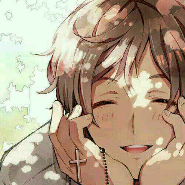 加勒比海的忧伤