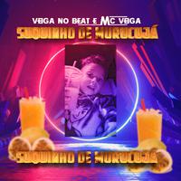 Suquim de Murucujá