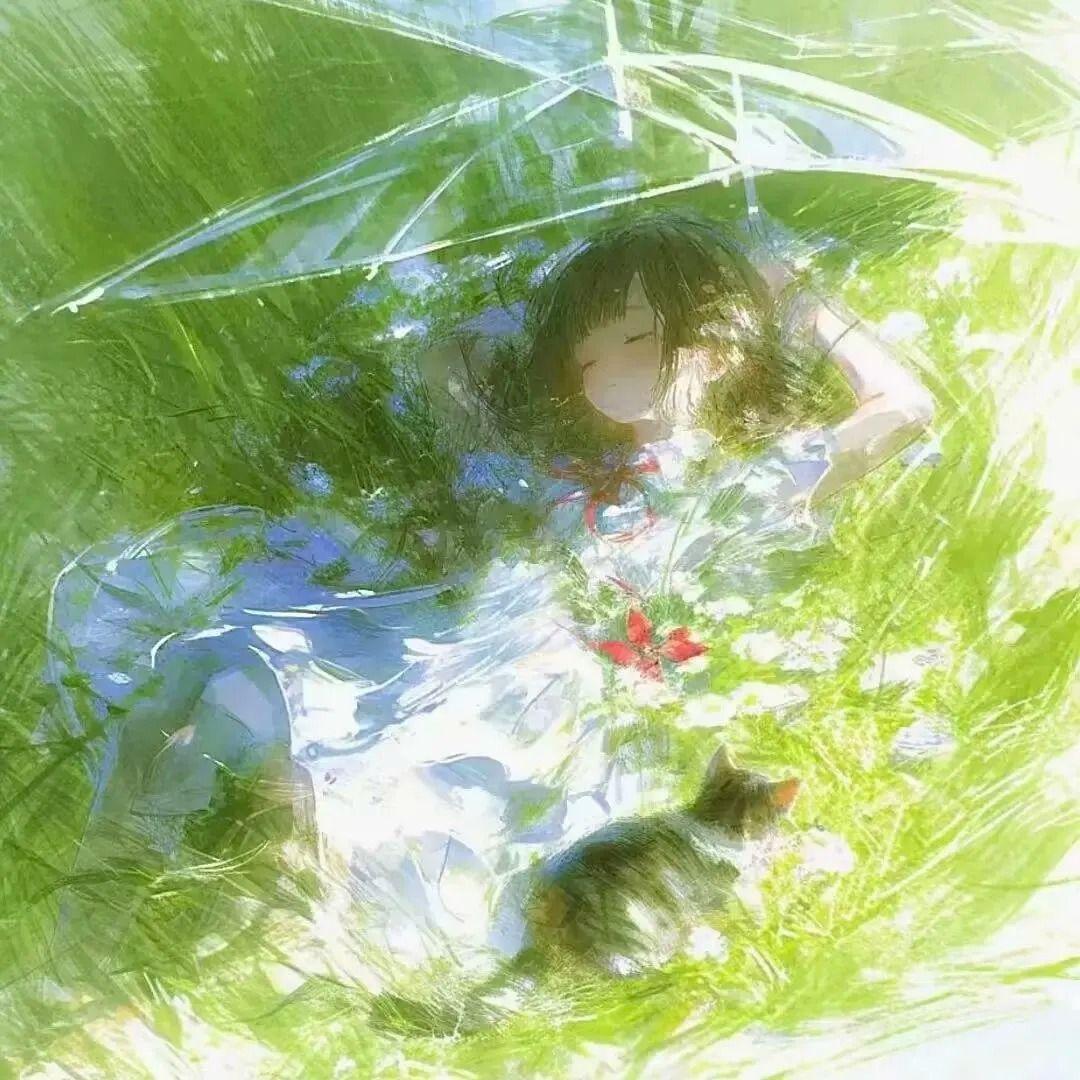 summer_sleepyyer_summer | 在线播放_summer歌词_summer下载 | 网易云音乐