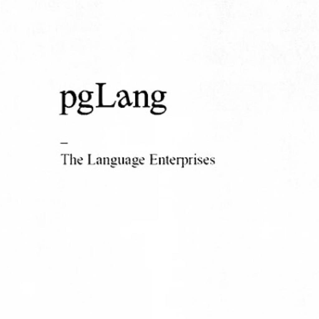 专辑索引：Kendrick Lamar