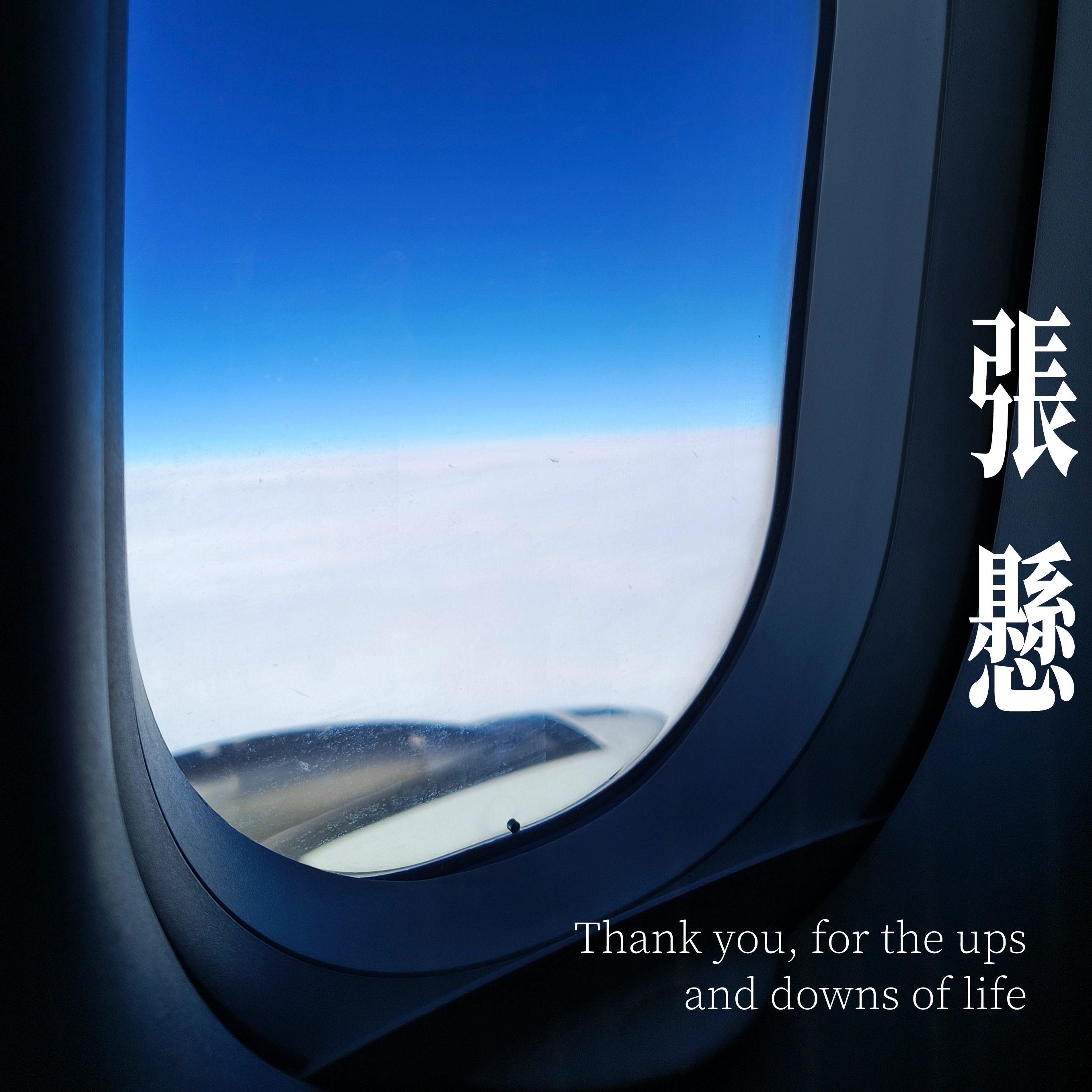 没有寄的信（Cover：安溥）封面