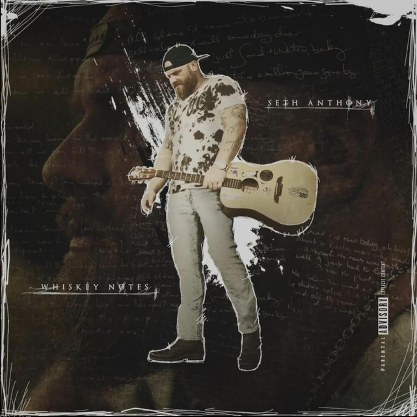 Last Breath (feat. Merkules)