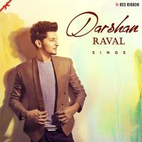 Darshan Raval Sings