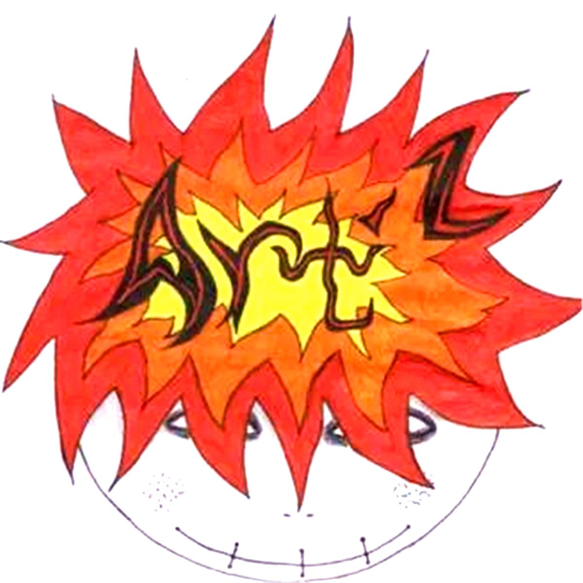 song-img