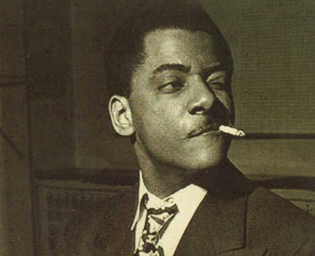 Teddy Wilson