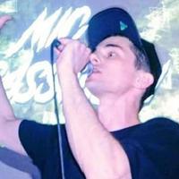 Btraylz 1资料,Btraylz 1最新歌曲,Btraylz 1MV视频,Btraylz 1音乐专辑,Btraylz 1好听的歌