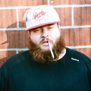 Action Bronson