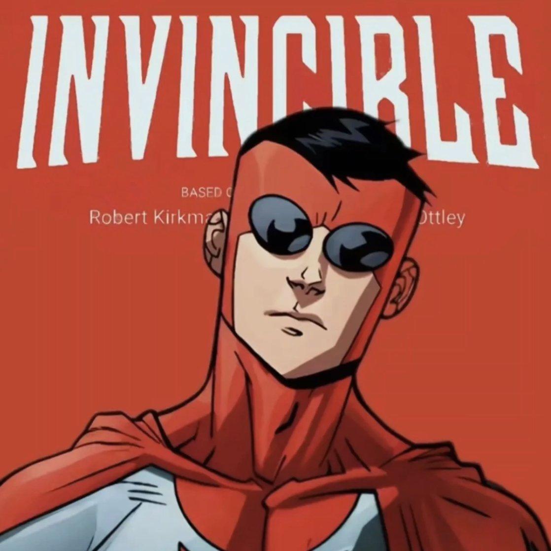 运动/提神/写作业