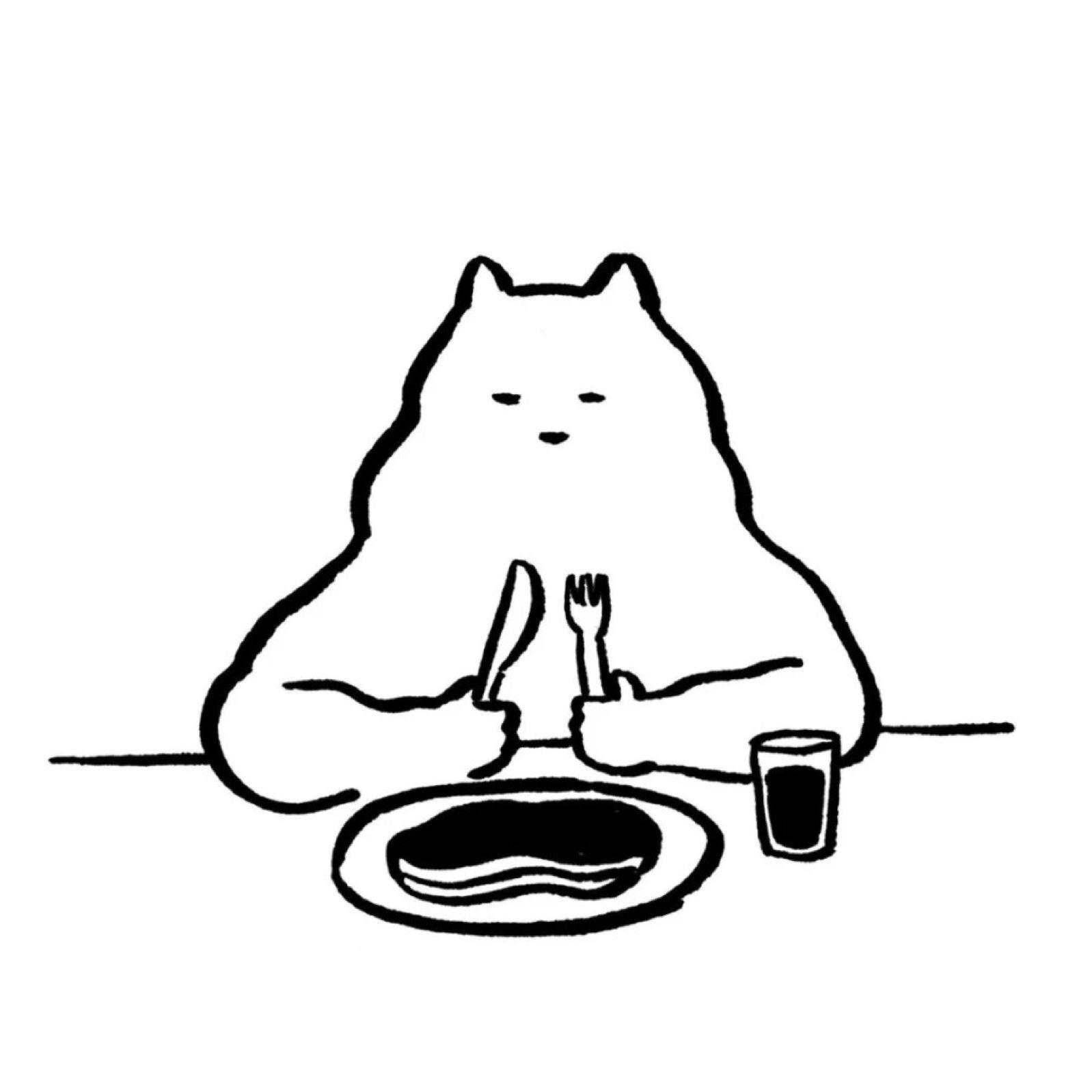 ［free］"cling" freestyle beat