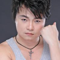 刘超华