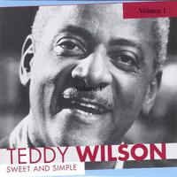 Teddy Wilson, Vol. 1