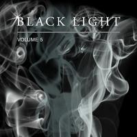 Black Light, Vol. 5