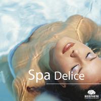 Spa Delice