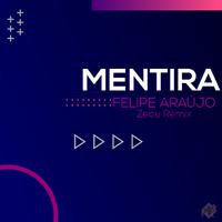 Mentira (Remix)