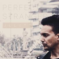 Perfect Stranger