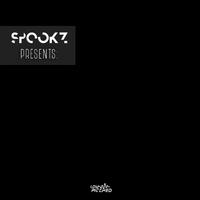 Spookz presents