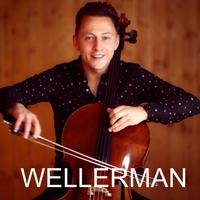 Wellerman