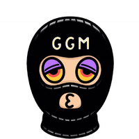 GGM RECORDS