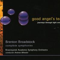 Krasnoyarsk Academic Symphony Orchestra资料,Krasnoyarsk Academic Symphony Orchestra最新歌曲,Krasnoyarsk Academic Symphony OrchestraMV视频,Krasnoyarsk Academic Symphony Orchestra音乐专辑,Krasnoyarsk Academic Symphony Orchestra好听的歌
