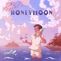 Pastel's Honeymoon