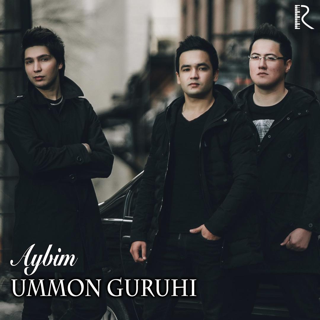 放生 (原唱：范逸臣)