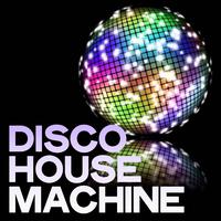 Disco House Machine