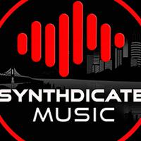 Synthdicate Music